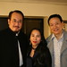 Wei Jiang Photo 10