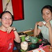 May Ly Photo 6
