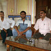 Arun Patel Photo 17