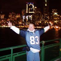Bruce Ulrich Photo 21