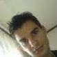 Denis Ilic Photo 4