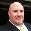 Kevin Payne Photo 2