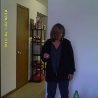 Cynthia Bush Photo 37