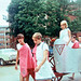 Janet Vaughn Photo 17