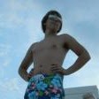 Ryan Bower Photo 24