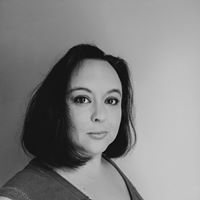 Tanya Yoder Photo 8