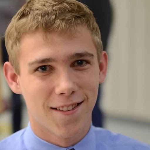 Thomas Coughlin Photo 22