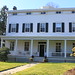 Margaret Allen Photo 11
