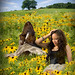 Ayanna Flowers Photo 4