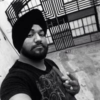 Gurdeep Dhillon Photo 3