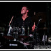 Kris Myers Photo 11