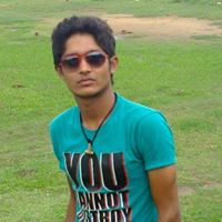 Abhishek Anurag Photo 2
