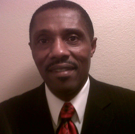 Darrell Jenkins Photo 32