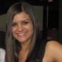 Savannah Simpson Photo 20