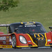 Brad Watkins Photo 9