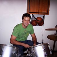 Steve Wetter Photo 20