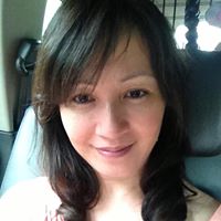 Catherine Chuang Photo 6