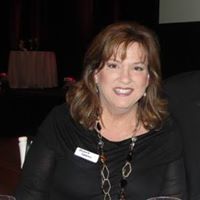 Melanie Peterson Photo 23
