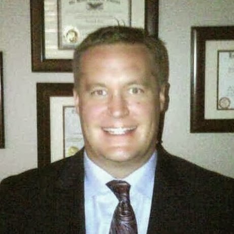 Joseph Doyle Photo 35