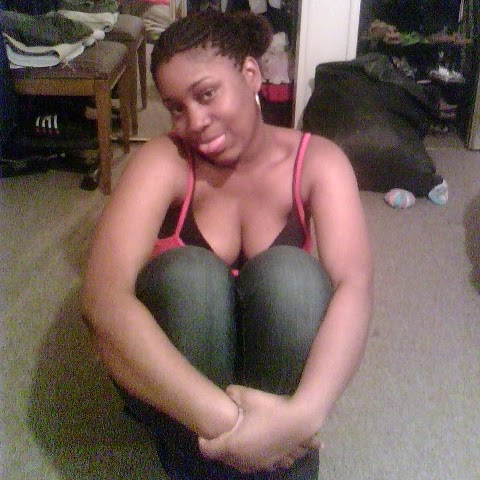 Lavon Oliver Photo 2