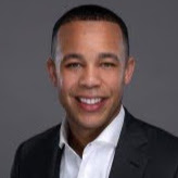 Marcus Gore Photo 15