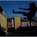 Eric Mathes Photo 7