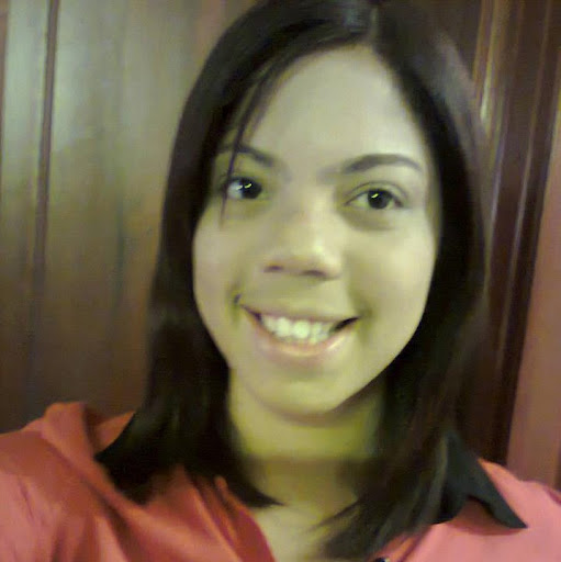 Ingrid Sarmiento Photo 9