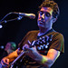 Joshua Bush Photo 11