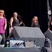 Julie Matthews Photo 8