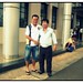 Hong Duong Photo 10