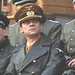 Joseph Heinrich Photo 3