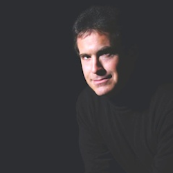 James Behr Photo 18