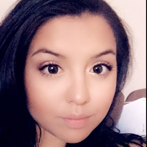 Rebecca Ramirez Photo 35