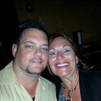 Debbie Parker Photo 20