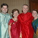 Jill Mcfadden Photo 8