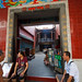 Lu Xian Photo 7