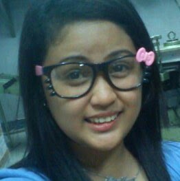 Dianna Castro Photo 15