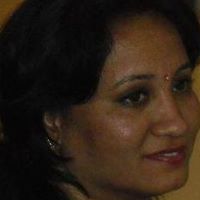 Bhavna Bhatia Photo 11