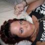 Janice Thomas Photo 12