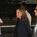 Guy Portman Photo 2