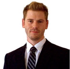 Nathan Werre Photo 2