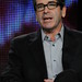 Stephen Aronson Photo 11