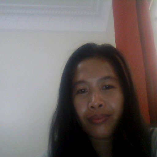 Joan Song Photo 17
