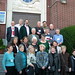 Luann Robertson Photo 4