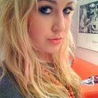 Marina Calero Photo 3