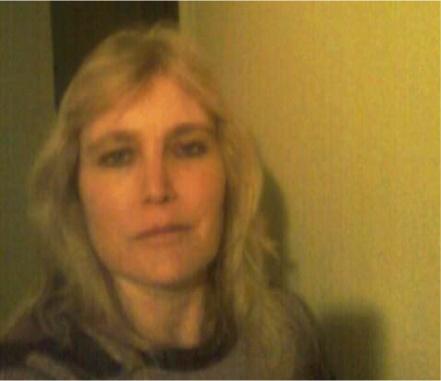 Sheri Brown Photo 16
