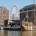 Matthew Ferris Photo 10