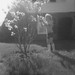 Kathleen Best Photo 13