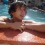 Tyler Fellers Photo 6