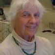 Ellen Armistead Photo 2
